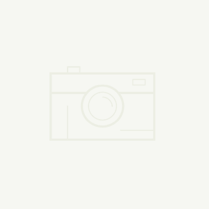 籃球場圍網廠家聯系方式